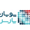پویان پارس جم