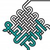 ایران راکتیو