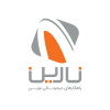 آواتار