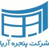 آواتار