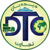 آواتار