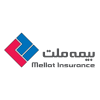 آواتار