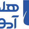 آواتار