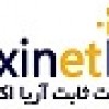 آواتار