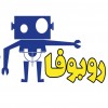 آواتار