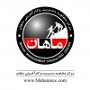 آواتار