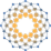 آواتار