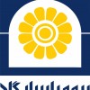 آواتار