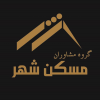 آواتار