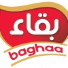 آرمان گلدشت(بقا)