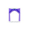 آواتار