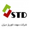 آواتار