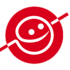 گروه آموزشی صفر کلوین