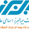 نیک اندیشان پارس