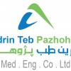 آواتار