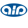 آواتار