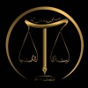 آواتار