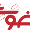 آواتار