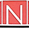 آواتار