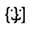 آواتار
