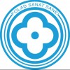 فولاد صنعت صانعی