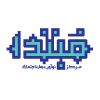 مرکز نوآوری های اجتماعی مبتدا