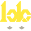 آواتار