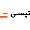 تپ سی
