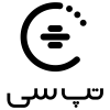آواتار