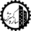 آواتار