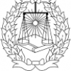 موسسه حقوقی نور عدالت