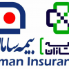 آواتار