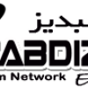 آواتار