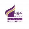 آواتار