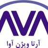 آواتار
