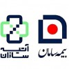 آواتار