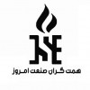 آواتار