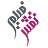 گروه صنعتی نقش فیلم تبریز