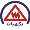 آواتار