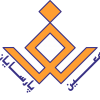 آواتار