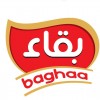 آواتار
