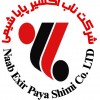 آواتار