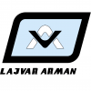 لجور آرمان
