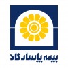 آواتار