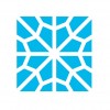 پرسیس جهان نگاره