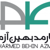 آواتار