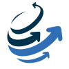 آواتار
