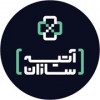 آواتار