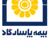 آواتار