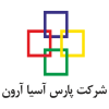 آواتار